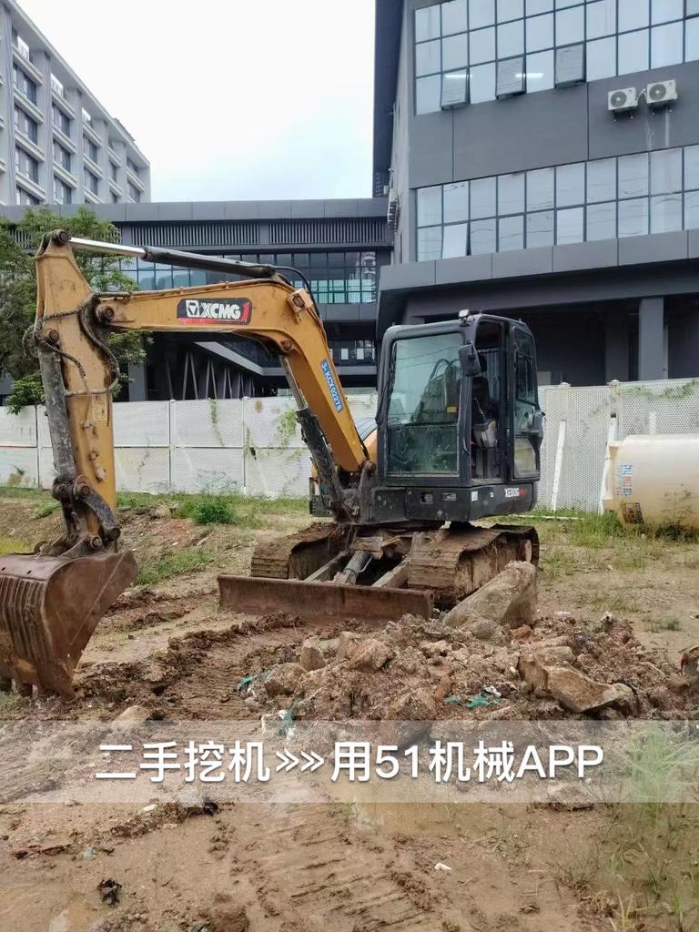 https://assets.gongji58.com/circle/2026-07-21/36fwcq685l1784592482.png?watermark/1/image/a29kbzovL2dqZ2ovd2F0ZXJtYXJrL3dqLnBuZw/gravity/South/dx/0/dy/200/wst/2/ws/1|imageView2/0/w/1024/interlace/1